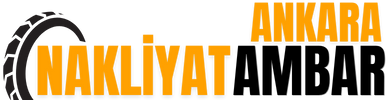Konya Korgan Ambar